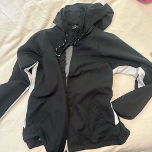 Nike jacket